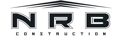 NRB Construction Inc's Logo